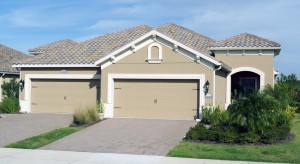 Mirabella at Village green is perfect for retirees