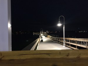 File Jan 25, 9 20 13 PM