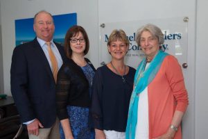 13301252_10154153417588608_4470207896278054877_o